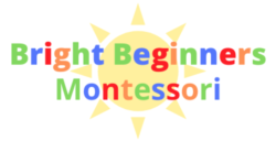 Bright Beginners Montessori